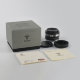 Объектив TTArtisan 23mm F1.4 E-mount - Изображение 188247