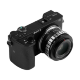 Объектив TTArtisan 23mm F1.4 E-mount - Изображение 188250