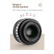 Объектив TTArtisan 23mm F1.4 E-mount - Изображение 188251