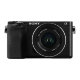 Объектив TTArtisan 23mm F1.4 E-mount - Изображение 188255