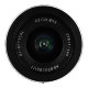 Объектив TTArtisan 23mm F1.4 E-mount - Изображение 188256
