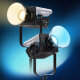 Осветитель NanLite FC-720B - Изображение 290937