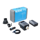 Осветитель NanLite FC-720B - Изображение 290943