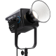 Осветитель NanLite FC-720B - Изображение 290944