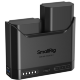 2 аккумулятора NP-FZ100 + зарядное устройство SmallRig 5483 Turbo Charging Kit - Изображение 299090