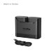 2 аккумулятора NP-FZ100 + зарядное устройство SmallRig 5483 Turbo Charging Kit - Изображение 299096