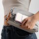 Осветитель Ulanzi GL01 GlowUp MagSafe Чёрный - Изображение 295669