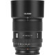 Объектив Viltrox AF 90mm F2.2 EVO X-mount - Изображение 298774