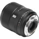 Объектив Viltrox AF 90mm F2.2 EVO X-mount - Изображение 298775