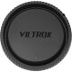 Объектив Viltrox AF 90mm F2.2 EVO X-mount - Изображение 298778