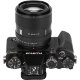Объектив Viltrox AF 90mm F2.2 EVO X-mount - Изображение 298781
