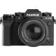 Объектив Viltrox AF 90mm F2.2 EVO X-mount - Изображение 298782