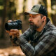 Объектив Viltrox AF 90mm F2.2 EVO X-mount - Изображение 298785
