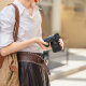 Объектив Viltrox AF 90mm F2.2 EVO X-mount - Изображение 298786