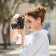 Объектив Viltrox AF 90mm F2.2 EVO X-mount - Изображение 298787