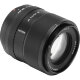 Объектив Viltrox AF 90mm F2.2 EVO X-mount - Изображение 298790