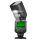 Фотовспышка Yongnuo YN968C для Canon - Изображение 108468