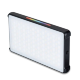 Осветитель YongNuo YN-365 RGB - Изображение 108626