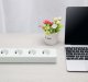 Сетевой фильтр VOCOlinc VP2 Smart Wi-Fi Power Strip 4 розетки - Изображение 113707