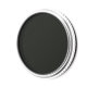 Светофильтр NiSi TRUE COLOR VND 1-5 stop 67мм - Изображение 228956