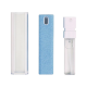 Спрей для очистки экрана Clean and Fresh Screen Cleaning Spray Синий - Изображение 115588