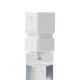 Спрей для очистки экрана Clean and Fresh Screen Cleaning Spray Синий - Изображение 115591