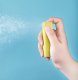 Спрей для очистки экрана Clean and Fresh Screen Cleaning Spray Синий - Изображение 115592