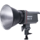 Осветитель amaran 100x S - Изображение 213930