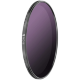 Светофильтр Freewell Magnetic ND16 67мм - Изображение 125533