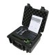 Видеосендер Vaxis STORM 3000 Kit (TX + RX) V-Mount - Изображение 233189