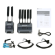 Видеосендер Vaxis STORM 3000 Kit (TX + RX) V-Mount - Изображение 233190