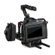 Клетка Tilta Advanced Kit для BMCC 6K Чёрная - Изображение 240259