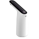 Автоматическая помпа для воды 3LIFE Pump - Изображение 132069