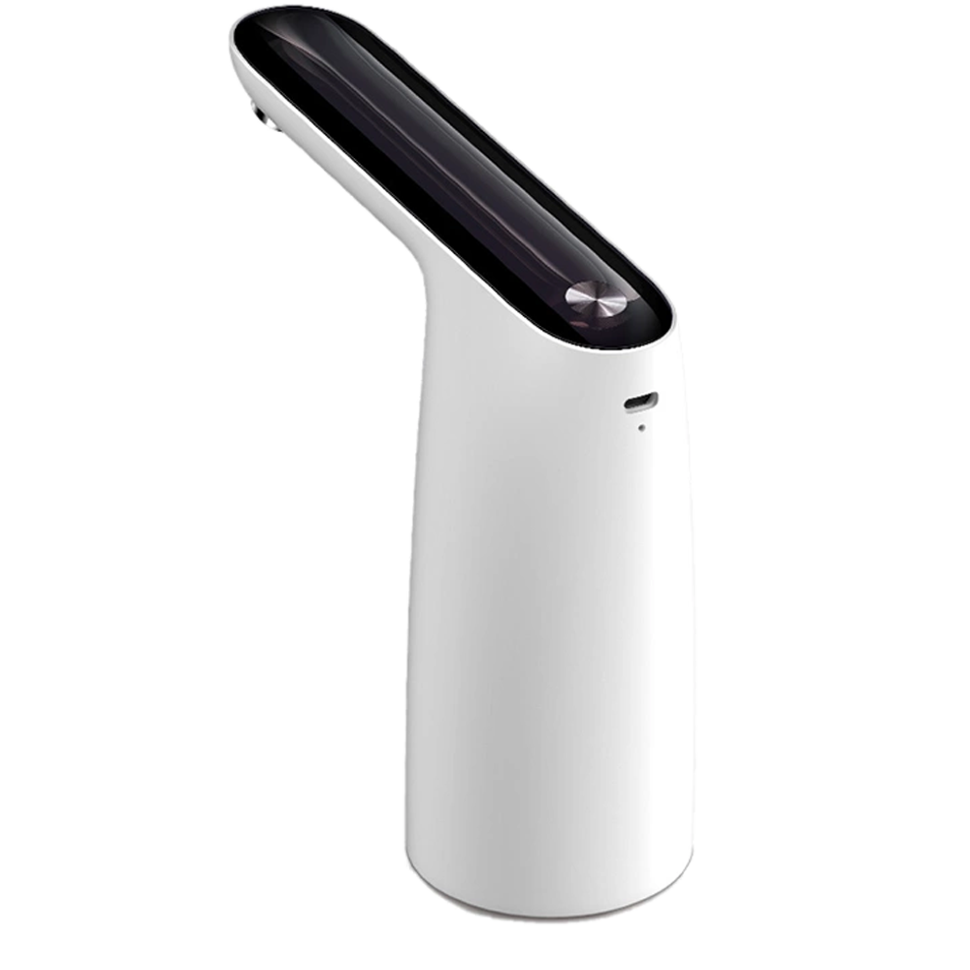 Автоматическая помпа для воды 3LIFE Pump 
