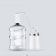 Автоматическая помпа для воды 3LIFE Pump - Изображение 132078