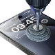 Защитное стекло USAMS US-BH862 Tempered Glass 0.33mm для iPhone 15 - Изображение 228531