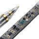 Стилус Usams US-ZB264 для iPad - Изображение 242016