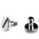 Винт SmallRig 973B - Изображение 138096