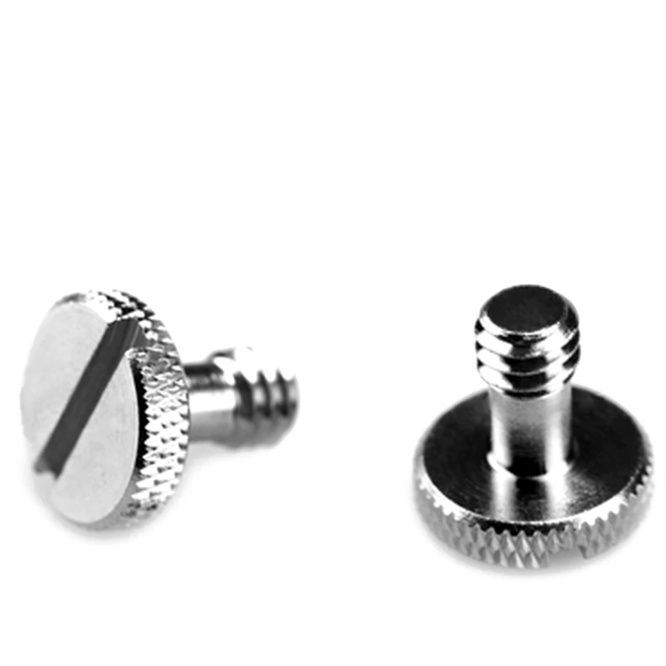 Винт SmallRig 973B 