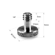 Винт SmallRig 973B - Изображение 138099