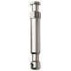 Адаптер Manfrotto 036MR с шестигранного штифта на 5/8" - Изображение 142252