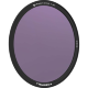 Светофильтр Freewell Magnetic IR ND16 для компендиума Eiger - Изображение 222497
