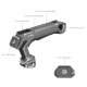 Рукоятка верхняя SmallRig HawkLock H21 - Изображение 245663