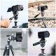 Штативная голова Ulanzi EH09 Inverted Ball Head - Изображение 252711