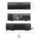 Видеоконвертер Blackmagic Teranex Mini Optical - HDMI 12G - Изображение 151952