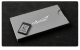 Карта памяти Exascend Essential Pro CFexpress 4.0 Type A 512GB - Изображение 254453