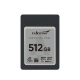 Карта памяти Exascend Essential Pro CFexpress 4.0 Type A 512GB - Изображение 254455