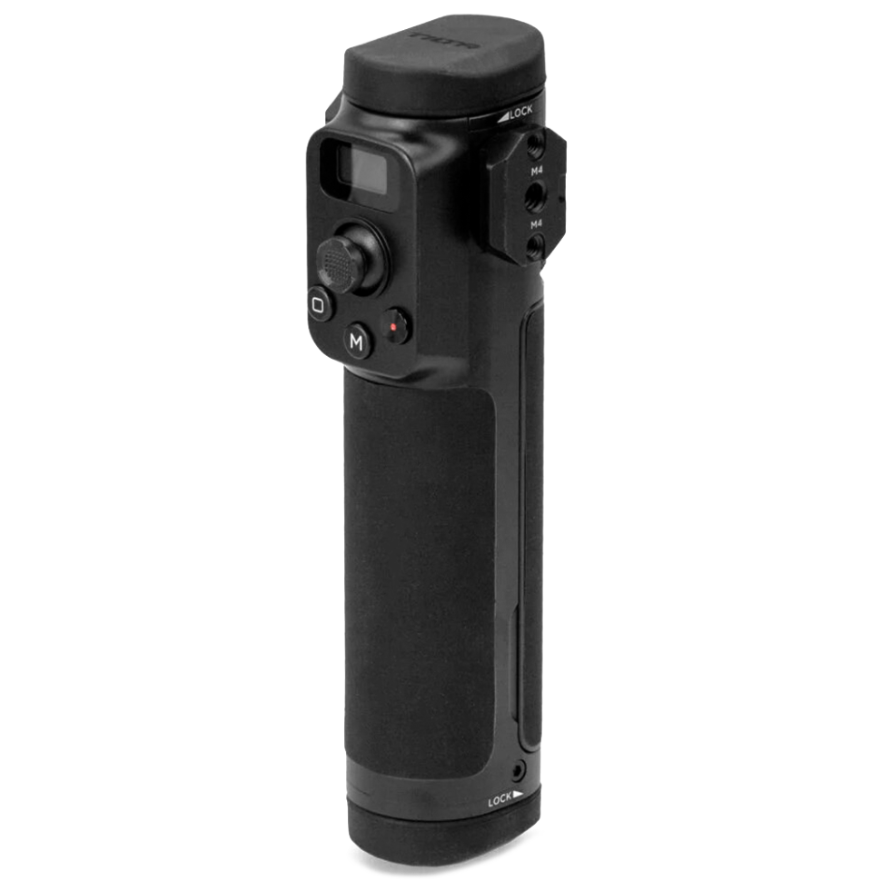 Рукоятка Tilta контроля DJI RS2/RS3 PRO для Advanced Ring Grip preOrder=09.08.2026
