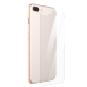 Стекло на заднюю крышку Baseus Back Glass Film 0.3мм для iPhone 8 Plus - Изображение 68642