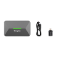Карта видеозахвата KingMa BMU036 1080P/4K 60fps HDMI - Изображение 265851
